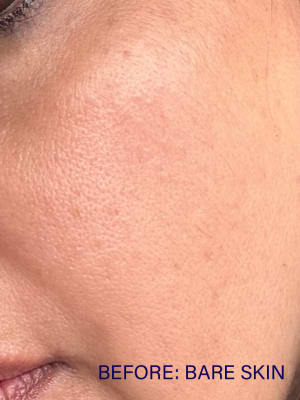 View Gallery Image #9