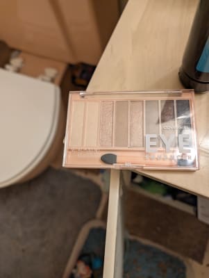 View Gallery Image #1