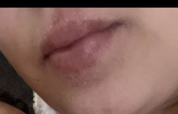 View Gallery Image #6