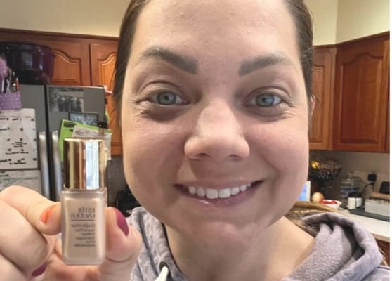 View Gallery Image #3