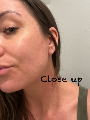 View Gallery Image #14