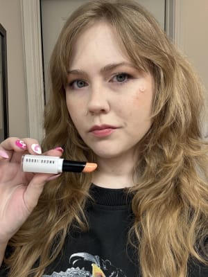 View Gallery Image #5