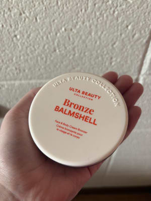 View Gallery Image #6