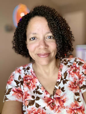 View Gallery Image #6