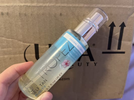 View Gallery Image #2