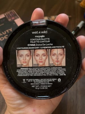 View Gallery Image #8