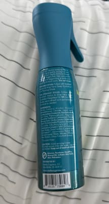 View Gallery Image #7