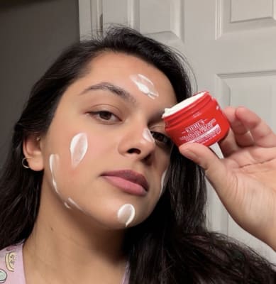 View Gallery Image #9