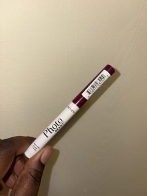 View Gallery Image #11