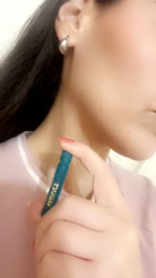 View Gallery Image #1