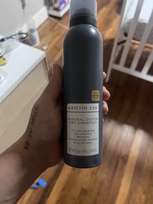 View Gallery Image #3