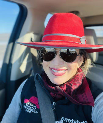 View Gallery Image #1