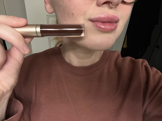 View Gallery Image #11