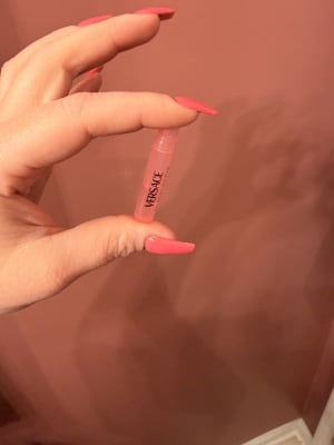 View Gallery Image #4