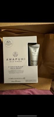 View Gallery Image #10