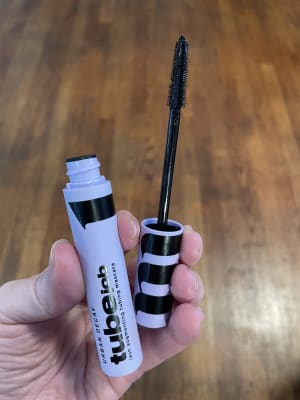 View Gallery Image #4