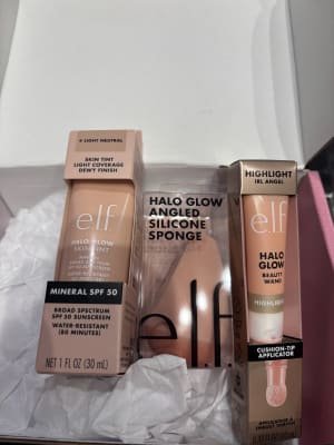 View Gallery Image #13