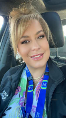 View Gallery Image #13