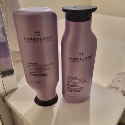 View Gallery Image #3