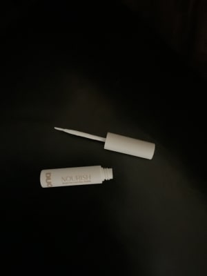 View Gallery Image #5