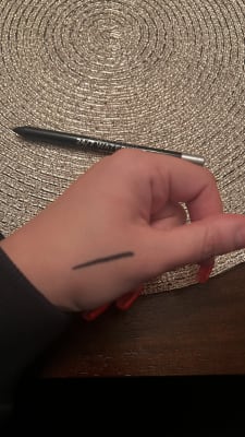 View Gallery Image #9