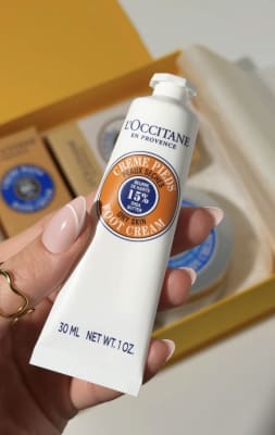 View Gallery Image #1