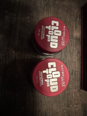 View Gallery Image #11