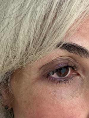 View Gallery Image #16