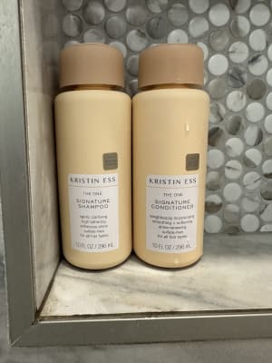 View Gallery Image #4