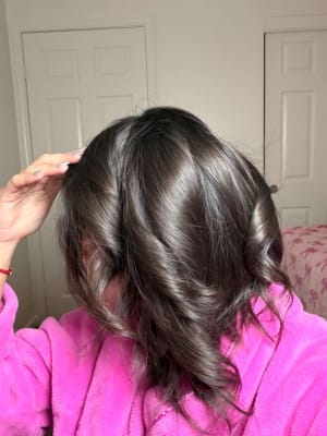 View Gallery Image #2