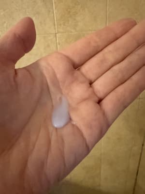 View Gallery Image #6