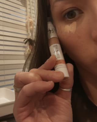 View Gallery Image #11