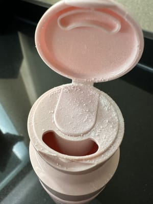 View Gallery Image #14