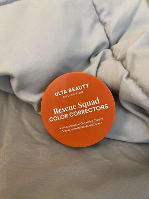 View Gallery Image #15