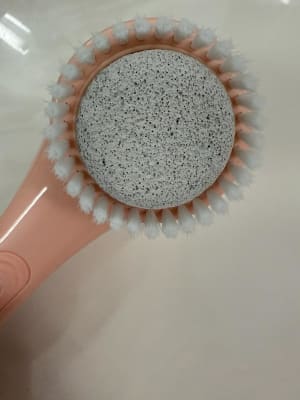 View Gallery Image #5