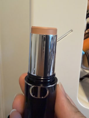 View Gallery Image #14