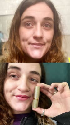 View Gallery Image #12