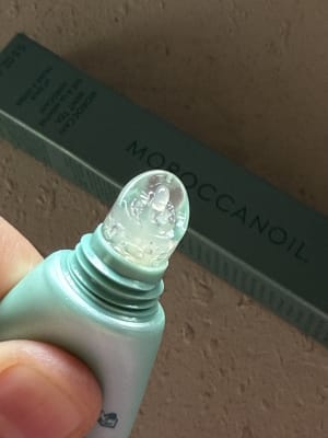 View Gallery Image #8