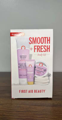 View Gallery Image #9