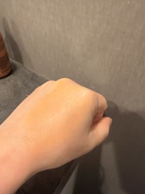 View Gallery Image #2