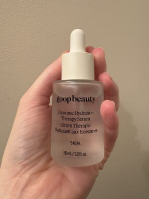 View Gallery Image #5