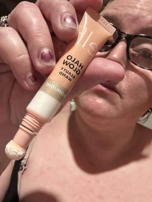 View Gallery Image #9