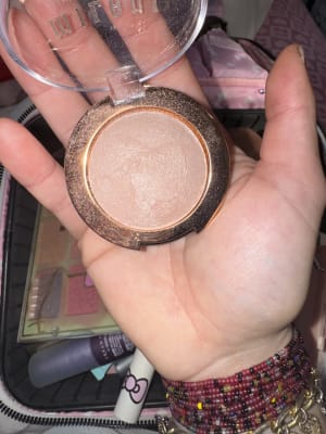 View Gallery Image #7