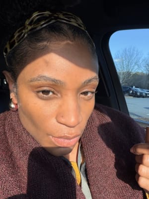 View Gallery Image #12