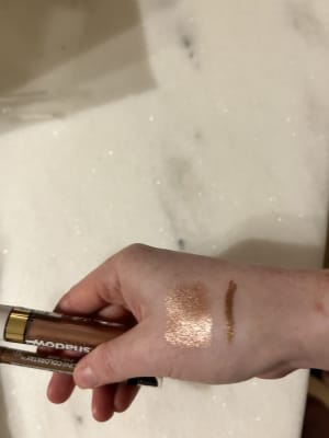 View Gallery Image #1