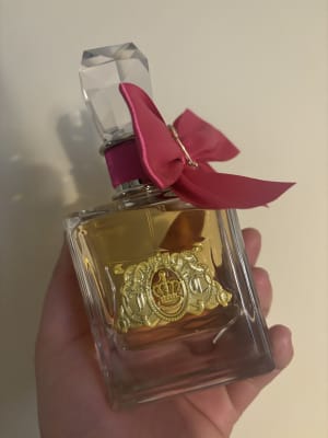 View Gallery Image #7