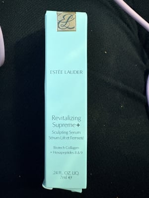 View Gallery Image #5