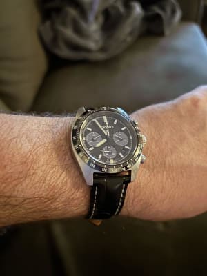 SSC813 – Seiko USA