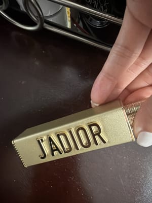 View Gallery Image #10