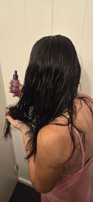 View Gallery Image #14